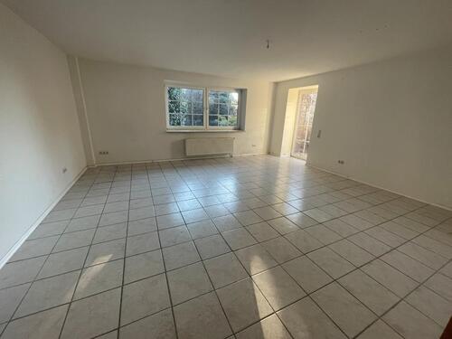 Foto - Großes Endreihenhaus mit viel Potenzial