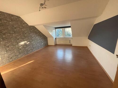 Foto - Reihenhaus in Dollern zur Miete