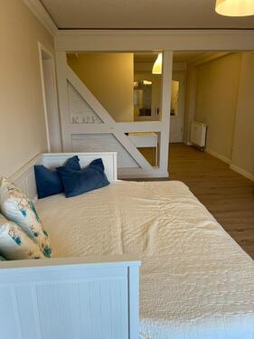 Foto - 2.5 Zimmer Dachgeschoßwohnung zur Miete in Leipzig