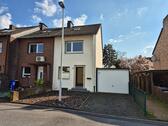 Foto - Einfamilienhaus zum Kaufen in Mönchengladbach