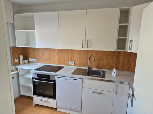 Foto - Einfamilienhaus in Mönchengladbach zum Kaufen