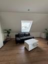 Foto - 1 Zimmer Dachgeschoßwohnung zur Miete in Stadthagen
