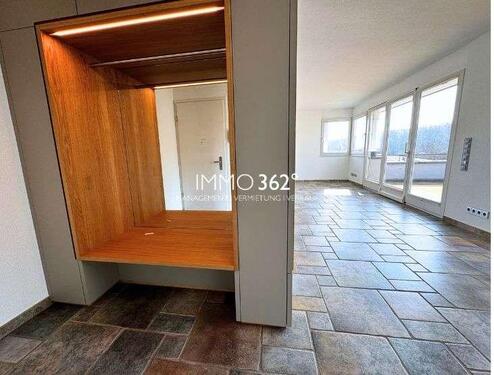 Foto - 2.5 Zimmer Einfamilienhaus zur Miete in Kassel