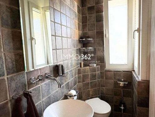 Foto - Einfamilienhaus in Kassel zur Miete