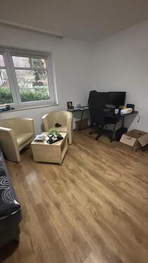 Foto - Etagenwohnung in Frankenberg (Eder) zur Miete