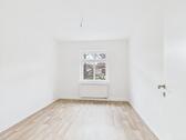 Foto - 2 Zimmer Etagenwohnung zur Miete in Chemnitz