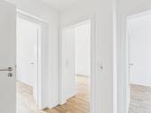 Foto - Etagenwohnung in Chemnitz zur Miete
