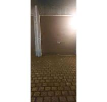 Garagenstellplatz - 50,00&nbsp;EUR Miete, in Erlangen (PLZ: 91052) Am Anger