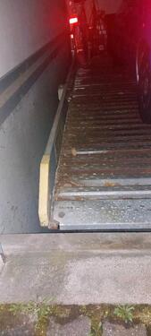 Foto - andere zur Miete in Erlangen