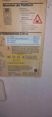 Foto - andere in Erlangen