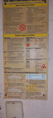 Foto - andere in Erlangen zur Miete