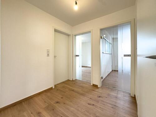 Foto - Haus für Eigennutzer o. Investoren > 6,5% Rendite