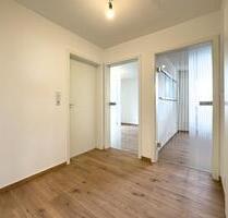 Haus für Eigennutzer o. Investoren > 6,5% Rendite - Soest