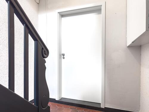 Foto - Mehrfamilienhaus, Wohnhaus in Soest