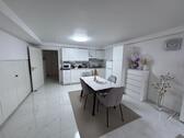 Foto - Mietwohnung - 870,00&nbsp;EUR Kaltmiete, ca.&nbsp; 57,00&nbsp;m&sup2;