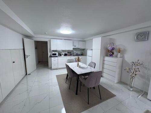 Foto - Mietwohnung - 870,00&nbsp;EUR Kaltmiete, ca.&nbsp; 57,00&nbsp;m&sup2;