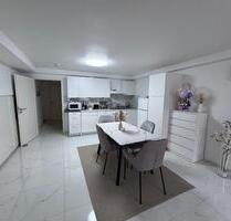 Mietwohnung - 870,00&nbsp;EUR Kaltmiete, ca.&nbsp; 57,00&nbsp;m&sup2; in Wesseling (PLZ: 50389)