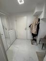 Foto - 2 Zimmer Etagenwohnung zur Miete in Wesseling