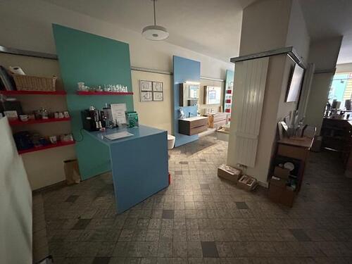 Foto - andere in Hof