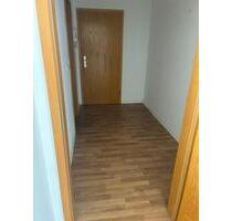 2 - DG Wohnung mit Atelier in Werdau