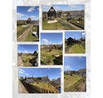 Kleingarten 09496 - 1.500,00&nbsp;EUR Kaltmiete, ca.&nbsp; 0,00&nbsp;m&sup2; in Marienberg (PLZ: 09496)