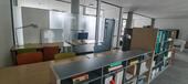 Foto - Büroflächen zur Untermiete St. Pauli