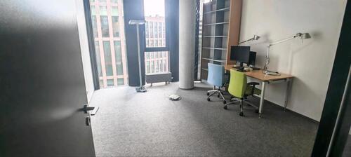 Foto - andere in Hamburg