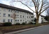 Foto - Wohnfühlen bei VIVAWEST - 441,00&nbsp;EUR Kaltmiete, ca.&nbsp; 57,24&nbsp;m&sup2;