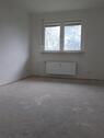 Foto - 3.5 Zimmer Etagenwohnung in Essen