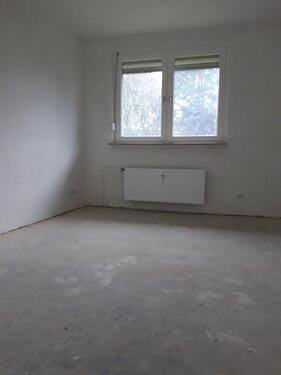 Foto - 3.5 Zimmer Etagenwohnung in Essen