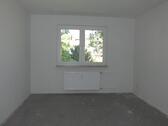 Foto - Etagenwohnung in Essen zur Miete