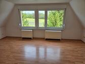 Foto - 2-Raum-Dachgeschosswohnung in 06688 Schkortleben zu vermieten