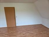 Foto - 2 Zimmer Dachgeschoßwohnung in Weißenfels