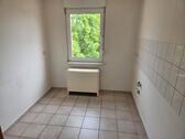 Foto - Dachgeschoßwohnung in Weißenfels zur Miete