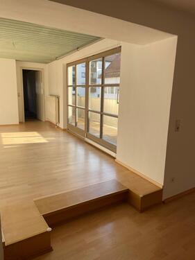 Foto - 3 Zimmer Etagenwohnung zur Miete in Altötting