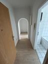 Foto - 2 Zimmer Etagenwohnung zur Miete in Bad Langensalza