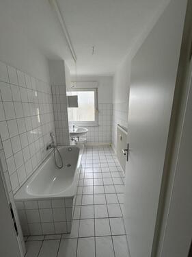 Foto - 2 Zimmer Etagenwohnung in Bad Langensalza