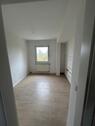 Foto - Etagenwohnung in Bad Langensalza zur Miete