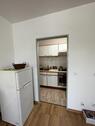 Foto - 1 Zimmer Etagenwohnung zur Miete in Wolfsburg