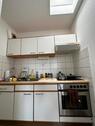Foto - 1 Zimmer Etagenwohnung in Wolfsburg