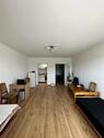 Foto - Etagenwohnung in Wolfsburg zur Miete