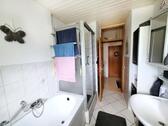 Foto - 3 Zimmer Etagenwohnung zum Kaufen in Dorsten