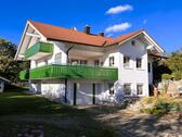 Foto - Großzügiges EFH 200 m² in Hanglage mit Aussicht - Privatverkauf