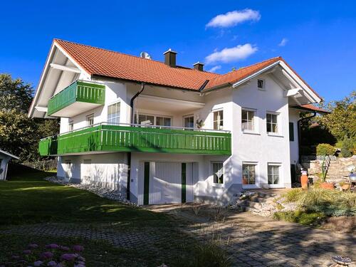 Foto - Großzügiges EFH 200 m² in Hanglage mit Aussicht - Privatverkauf