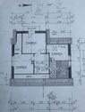 Foto - 6 Zimmer Einfamilienhaus in Preußisch Oldendorf