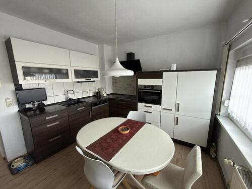 Foto - 3 Zimmer Reihenhaus zum Kaufen in Gronau (Westfahlen)