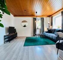 2-Zimmer-Wohnung in Bad Staffelstein