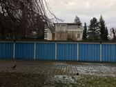 Foto - andere zur Miete in Dresden