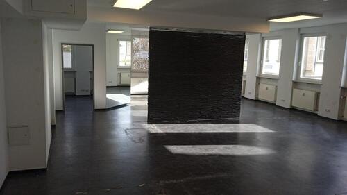 Foto - andere in Buckenhof