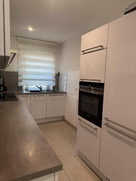 Foto - Einfamilienhaus in Nürnberg zum Kaufen